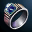 accessary_ring_of_phantom_i00.png