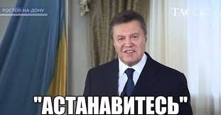 Без названия (5).jpeg