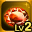 bm_jewel_garnet_high_lv1_lavianrose_2.png