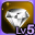 bm_jewel_phydef_high_lv1_lavianrose_5.png