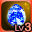 bm_jewel_spsdmg_high_lv1_lavianrose_3.png