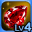 bm_jewel_ssdmg_high_lv1_lavianrose_4.png