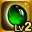 bm_jewel_vital_high_lv1_lavianrose_2.png