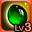 bm_jewel_vital_high_lv1_lavianrose_3.png