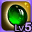 bm_jewel_vital_high_lv1_lavianrose_5.png