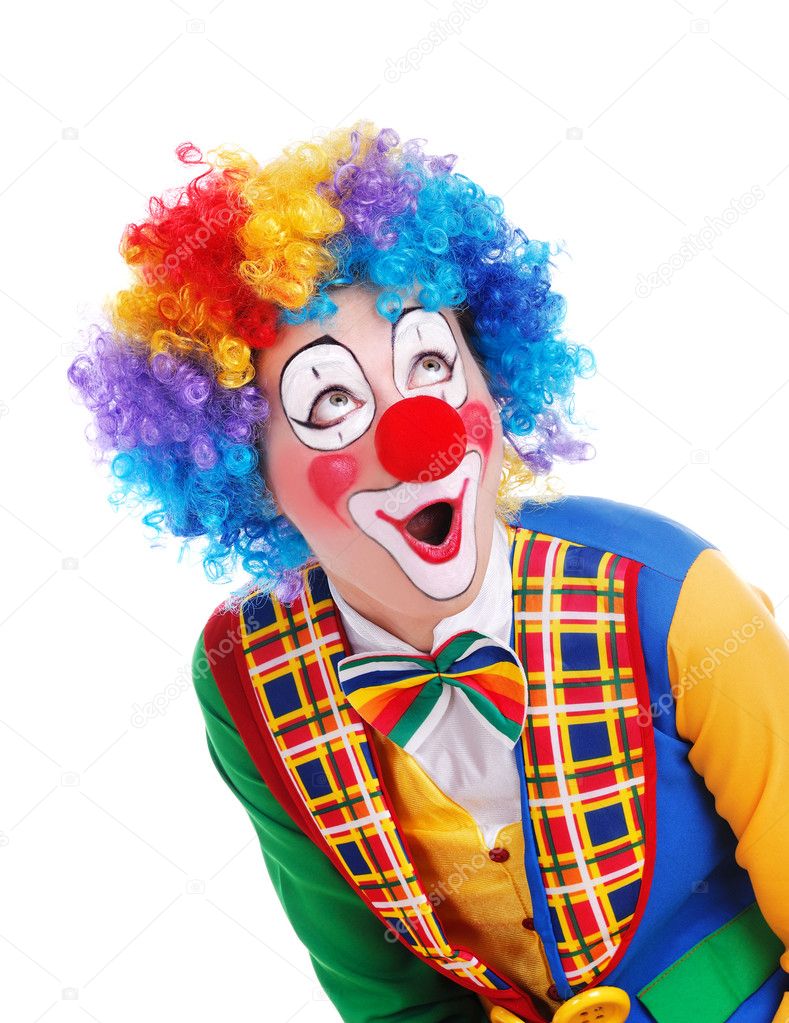 depositphotos_9327706-stock-photo-happy-clown.jpg