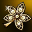 etc_bm_brooch_lavianrose_i01.png