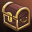 etc_box_of_adventure_1_i00.png