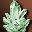 etc_crystal_green_i00.png