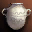 etc_oil_pot_white_i00 (1).png