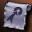 etc_scroll_of_return_i05.png