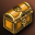 etc_treasure_box_i08.png