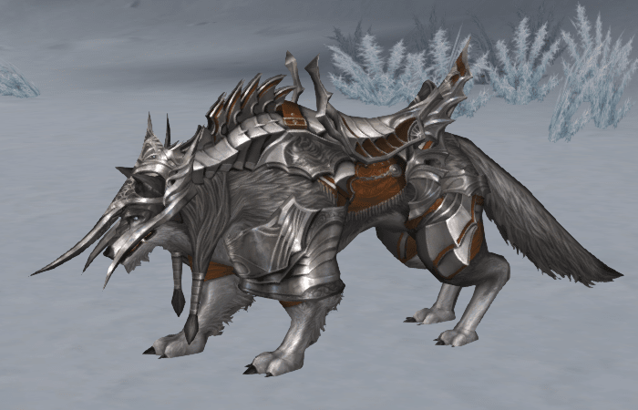 fenrir-633ad168eb62d.png