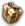 Global.GiftBox_Icon_Normal.png