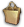 Global.PrimeShop_Icon_Normal.png