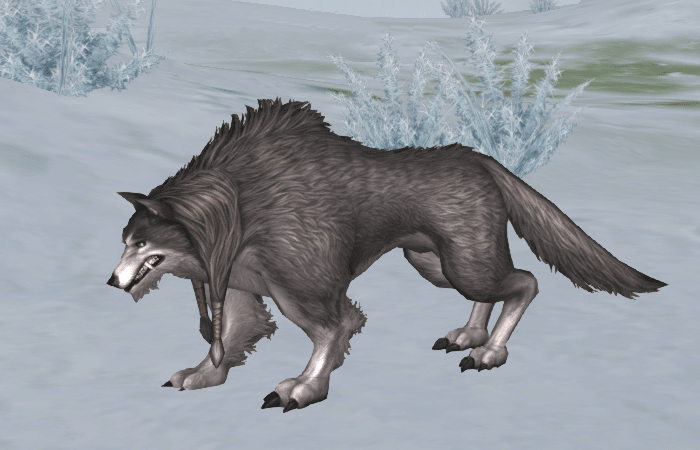 great-wolf-633ad168eb688.png