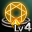 lbracelet_agathion_charm_4.png