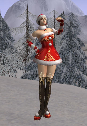 santa_outfit_human_m_female1.png