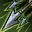 skill0413.png