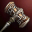 weapon_atuba_hammer_i00.png