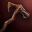 weapon_cedar_staff_i00.png