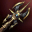 weapon_dasparions_staff_i00.png