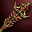 weapon_ghouls_staff_i00.png