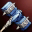 weapon_heavy_doom_hammer_i00.png