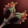 weapon_inferno_staff_i00.png