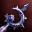 weapon_mystic_staff_i00.png