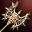 weapon_the_axe_of_hero_i00.png