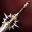 weapon_the_dagger_of_hero_i00.png