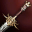 weapon_the_dualsword_of_hero_i00.png