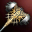 weapon_the_hammer_of_hero_i00.png