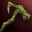 weapon_willow_staff_i00.png