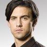 PeterPetrelli