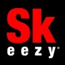 Skeezy